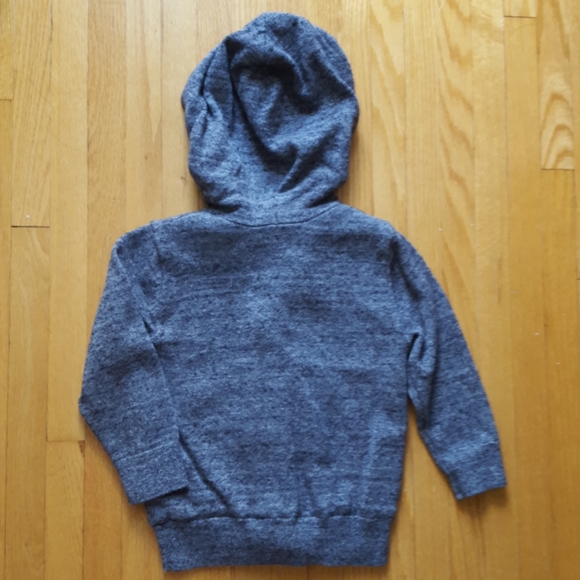 Sweater 2Y - Picture 3 of 3